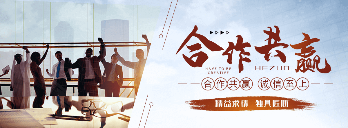 南充海狮表演租赁